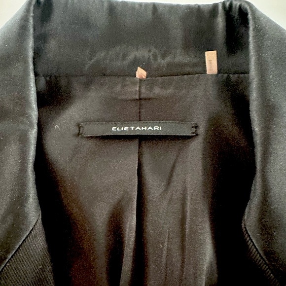 Blazer you can wear to th office or with your favourite jeans - Picture 4 of 6